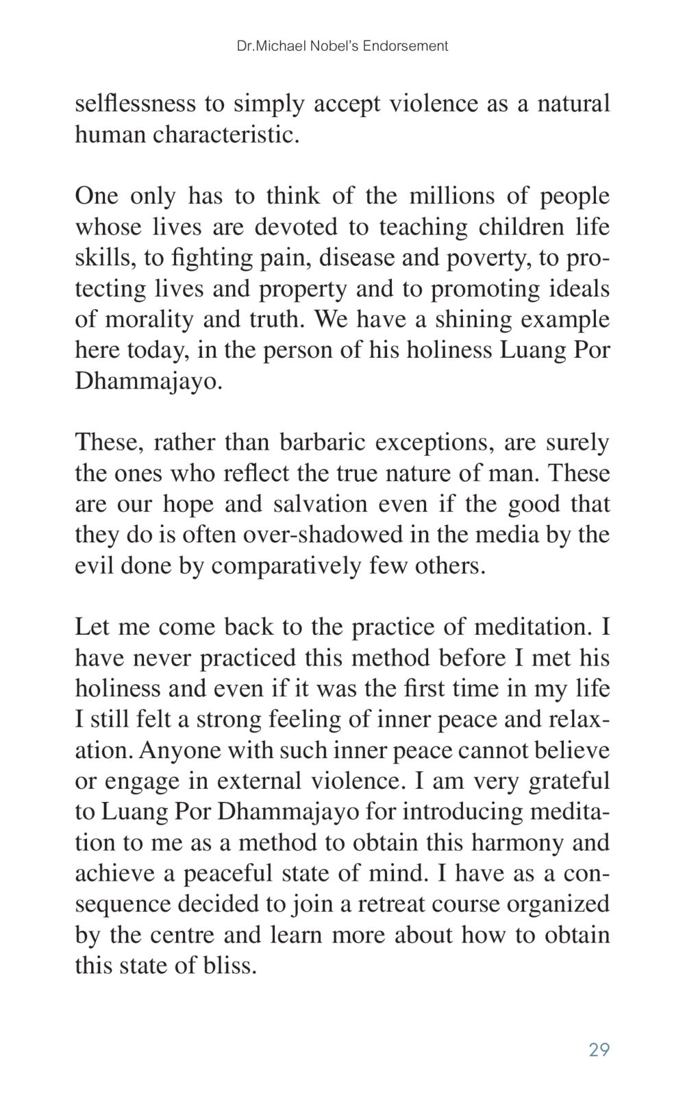 Unveiling the Secrets of the Ancient Pyramids Golden Age of Inner Peace หน้า 29