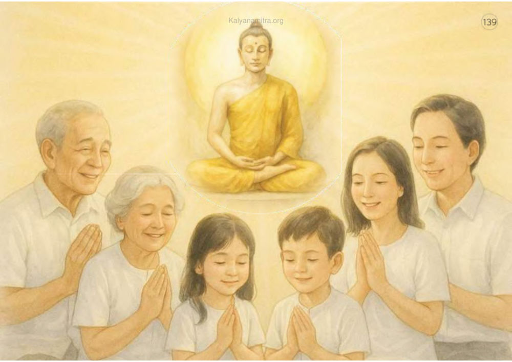 null เหตุแห่งชีวิตรุ่ง ทางมาหน้าที่พลเมืองมิตรแท้ หน้า 140