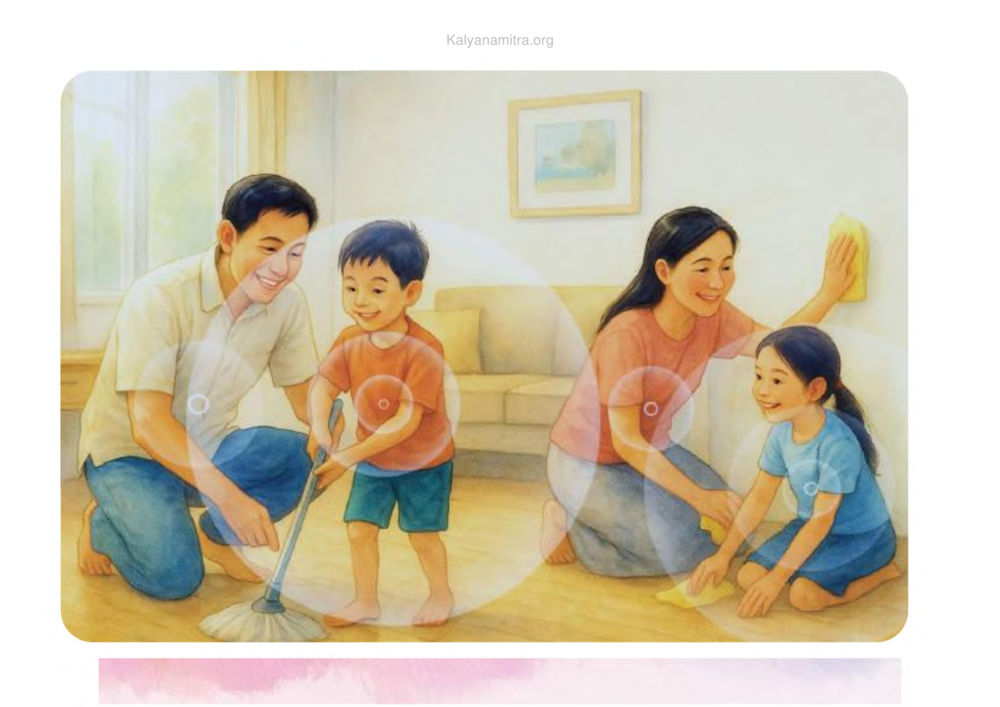 null เหตุแห่งชีวิตรุ่ง ทางมาหน้าที่พลเมืองมิตรแท้ หน้า 69