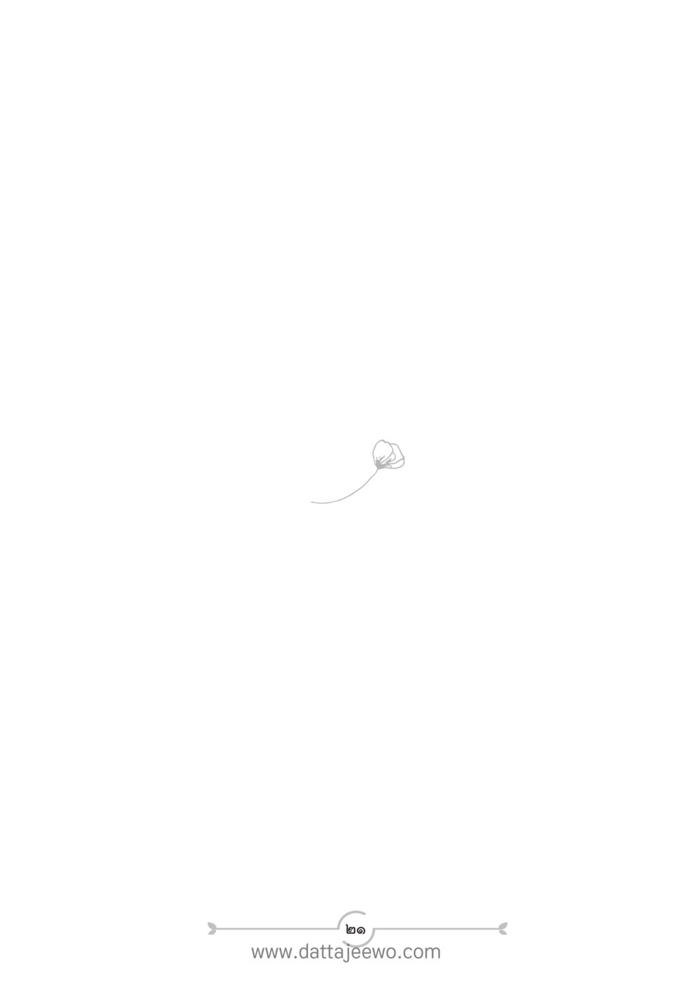 null แนวฝึก...ต้นแบบศีลธรรม (กล้าเตือนกัน หัวใจมิตรแท้) หน้า 32