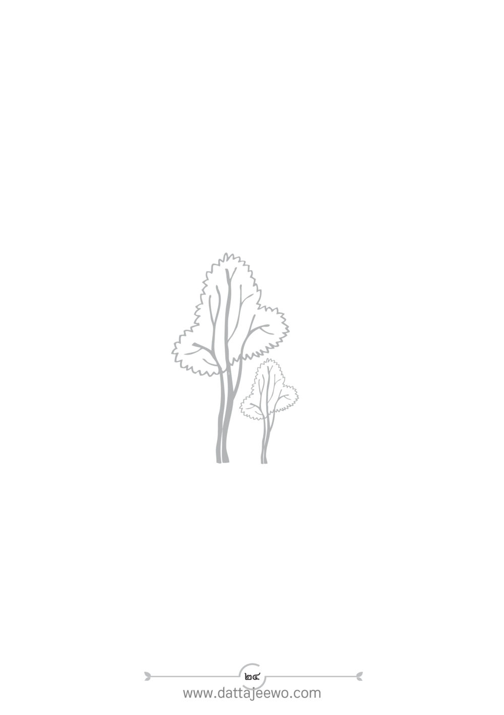 null แนวฝึก...ต้นแบบศีลธรรม (กล้าเตือนกัน หัวใจมิตรแท้) หน้า 35