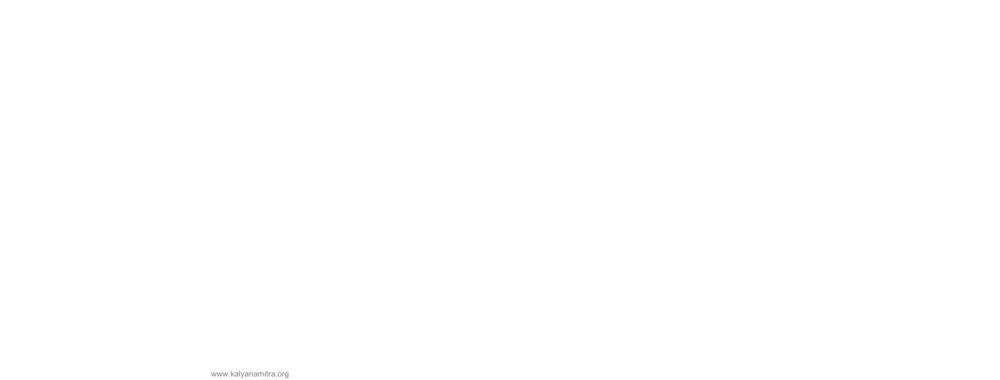 null โชติกเศรษฐี หน้า 125