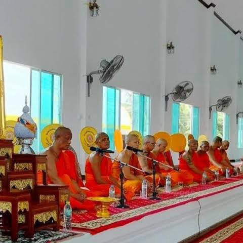 วัดศรีคัคณางค์