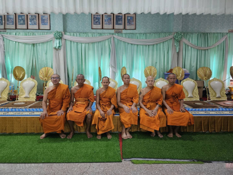 วัดท่าคล้อใต้