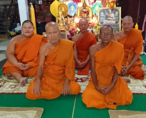วัดวุ้งสุทธาวาส