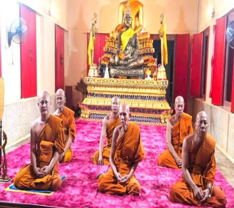 วัดท่าทอง
