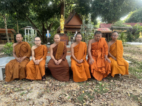 วัดคงคาเลียบ