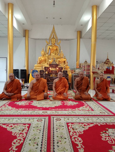 วัดไสเสียด