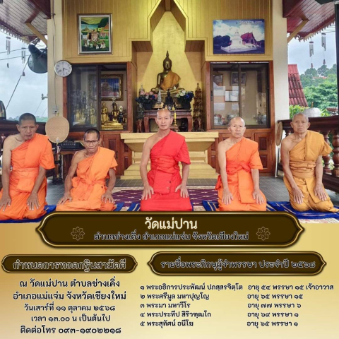 วัดแม่ปาน
