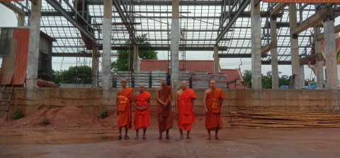 วัดม่วงใหม่