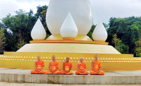 วัดแม่แพ