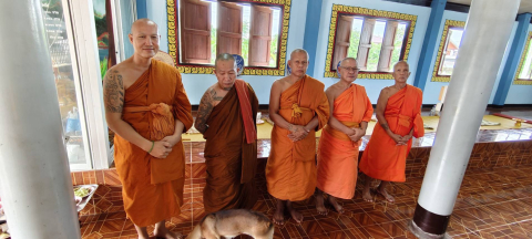 วัดศรัทธาพร