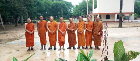 วัดมาบตะโกเอน