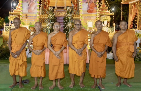 วัดโพนไพล