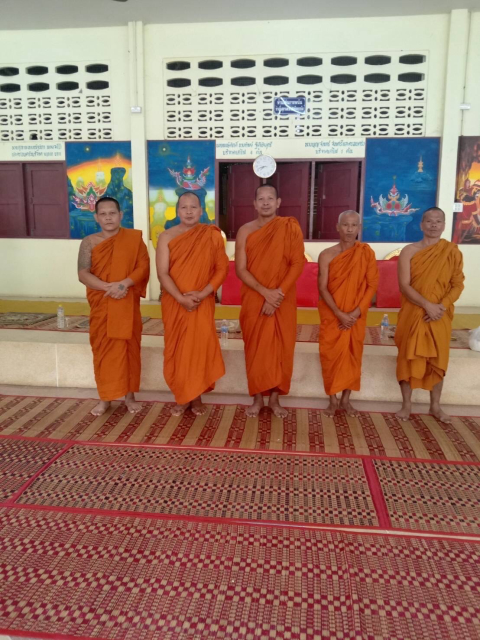 วัดโนนขุนชัย