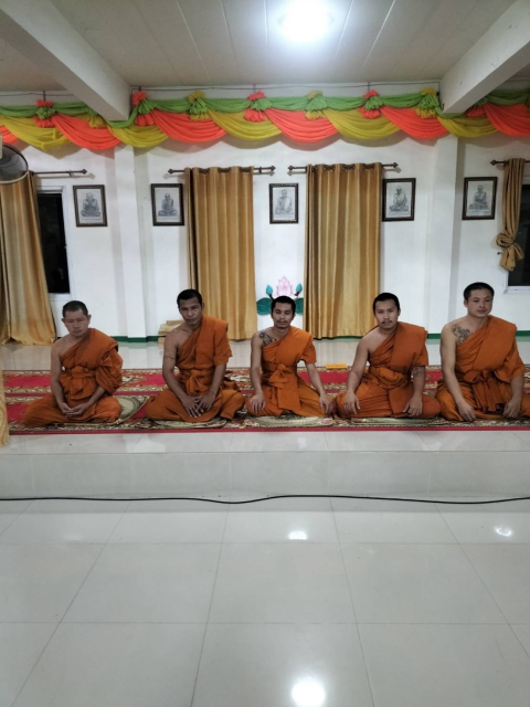 วัดบ้านตูม