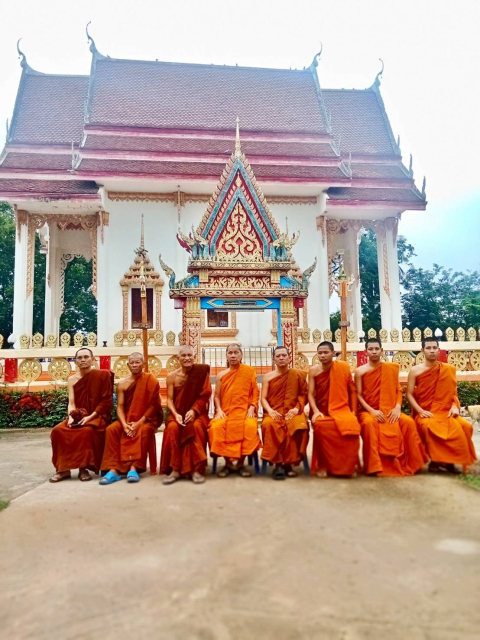 วัดกุงเก่า