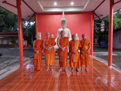 วัดท่าเมือง