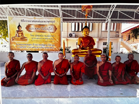 วัดใต้โพธิ์ค้ำ
