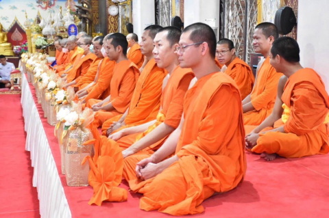 วัดสุคันธาราม
