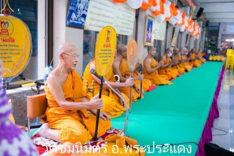 วัดชมนิมิตร