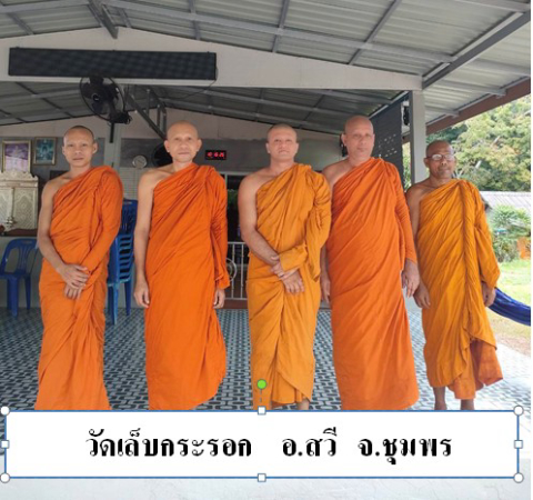 วัดเล็บกระรอก