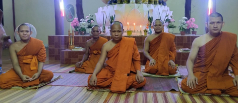 วัดศรีจันทร์