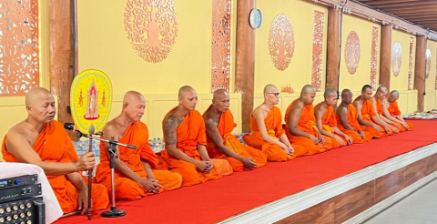 วัดบางบอน
