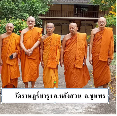 วัดราษฎร์บำรุง