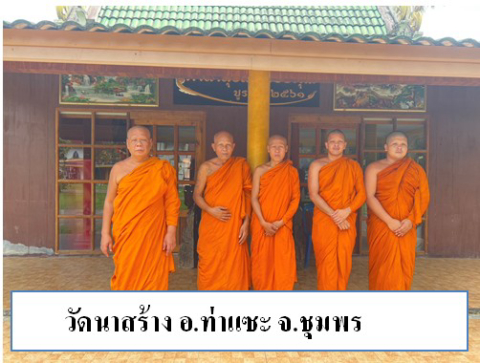 วัดนาสร้าง