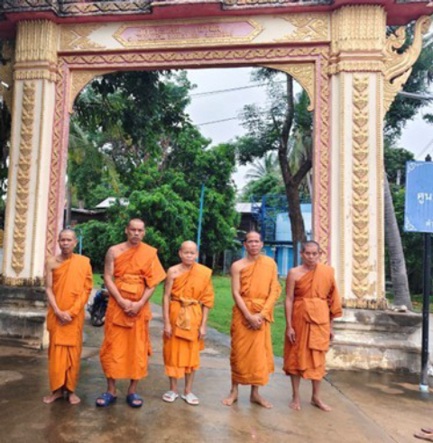 วัดสระแคนนามล