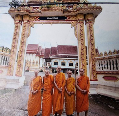วัดแพงศรีบ้านบ่อ