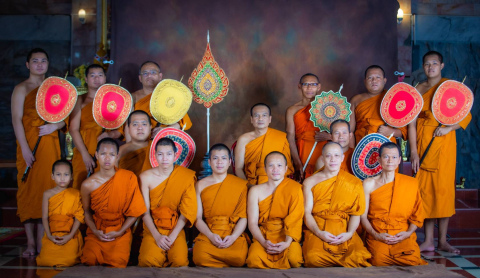 วัดพายัพ