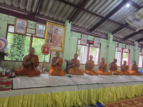 วัดบ่อพระอินทร์