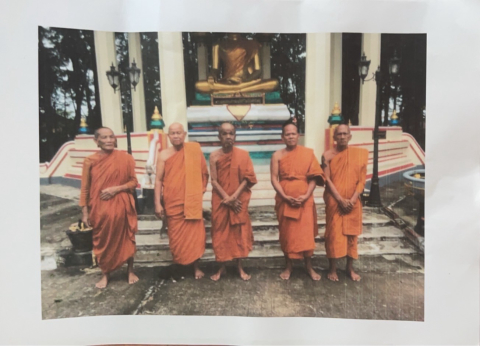 วัดโพธิ์ชัยคำใหญ่
