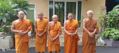 วัดคีรีวง
