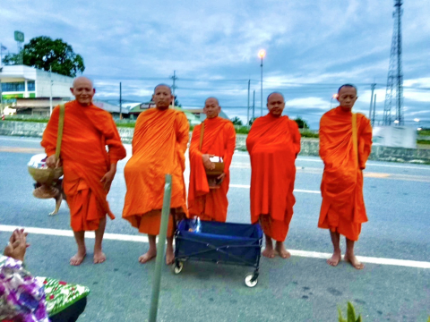 วัดหลวงราชบำรุง