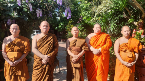 วัดสถาน