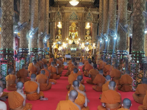 วัดวชิรธรรมสาธิต