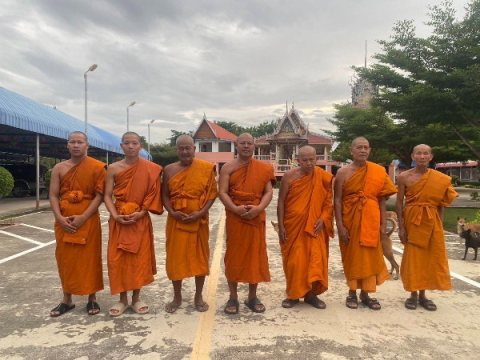 วัดกรับใหญ่