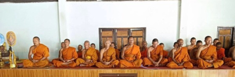วัดบ้านใหม่พัฒนา