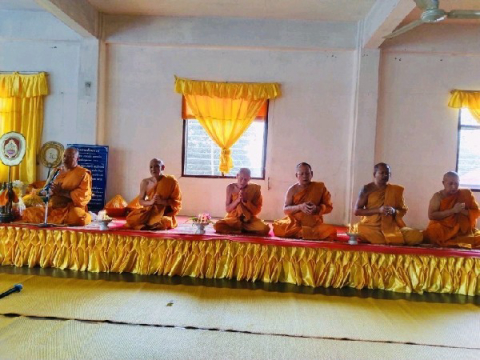 วัดศรีสุวรรณาราม