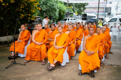 วัดพระยายัง