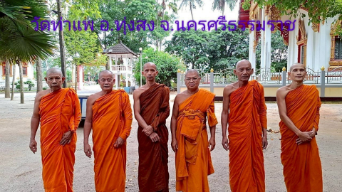 วัดท่าแพ