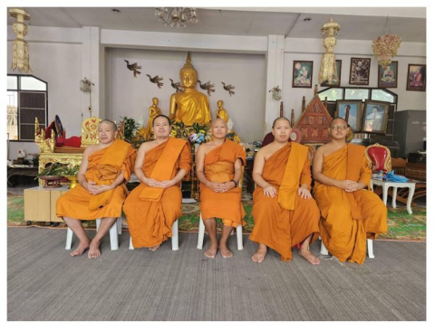 วัดเวฬุวัน