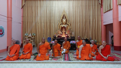 วัดเชตุพน