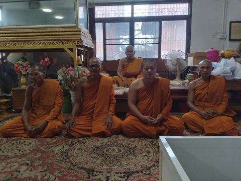 วัดนาคนันทาราม