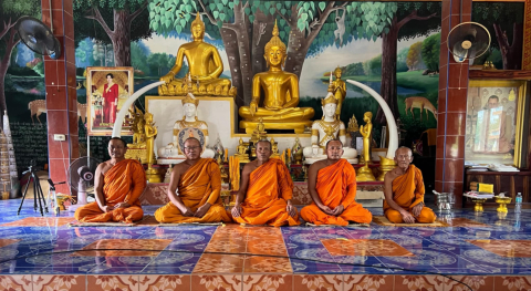 วัดโพนไพศาล