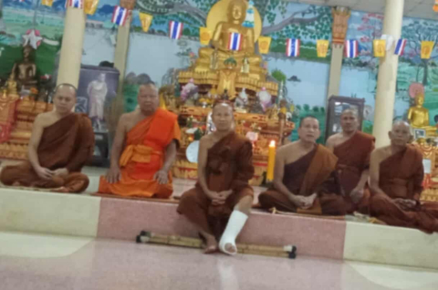 วัดยางเครือ