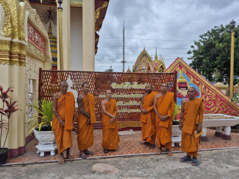 วัดสำโรงใหญ่
